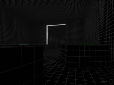 bhop_sodadev thumb 6