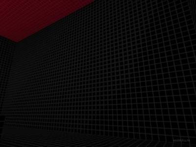 bhop_sodadev thumb 5