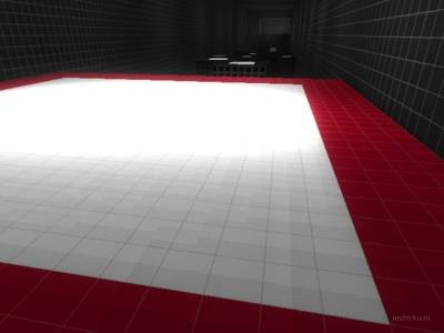 bhop_sodadev thumb 2