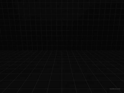 bhop_sodadev thumb 4