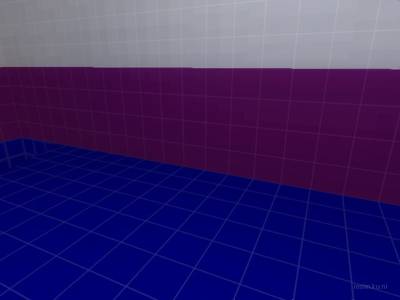 bhop_sodadev thumb 3