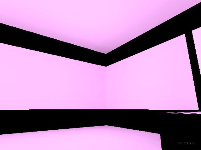 bhop_soft_alpha_01c for css screenshot