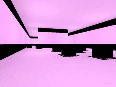 bhop_soft_alpha_01c thumb 17