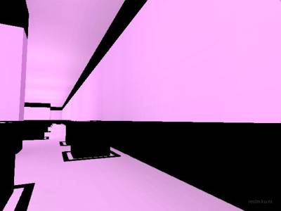 bhop_soft_alpha_01c thumb 6