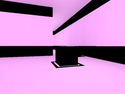 bhop_soft_alpha_01c thumb 18