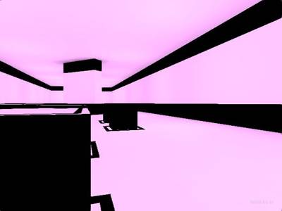 bhop_soft_alpha_01c thumb 9
