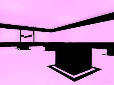 bhop_soft_alpha_01c thumb 8