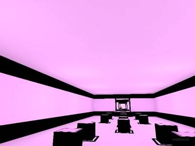 bhop_soft_alpha_01c thumb 14