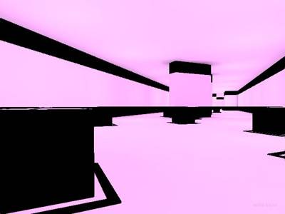 bhop_soft_alpha_01c thumb 11