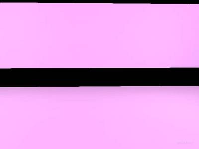 bhop_soft_alpha_01c thumb 15