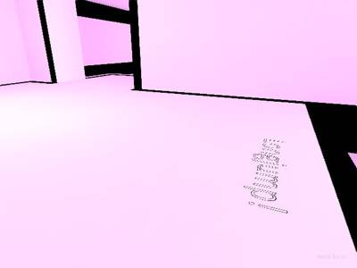 bhop_soft_alpha_01c thumb 19