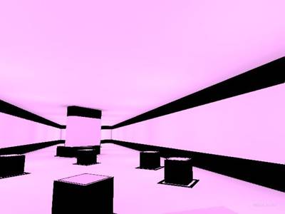 bhop_soft_alpha_01c thumb 13