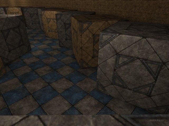 bhop_soi for css screenshot