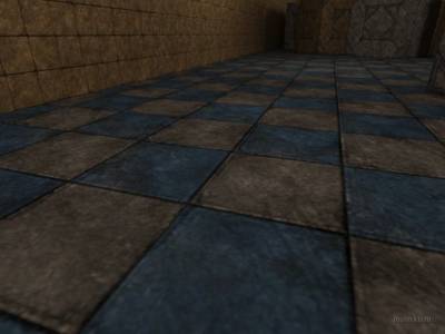 bhop_soi thumb 17