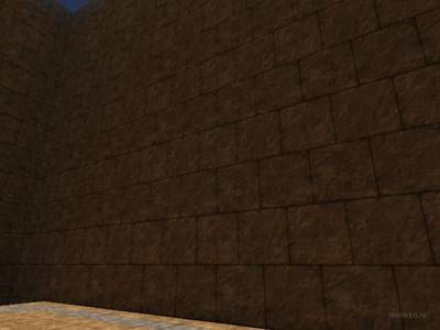 bhop_soi thumb 3