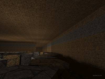 bhop_soi thumb 12