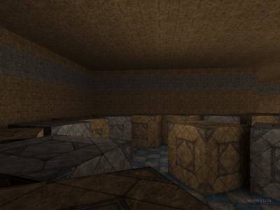 bhop_soi thumb 6