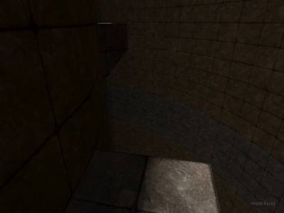 bhop_soi thumb 15