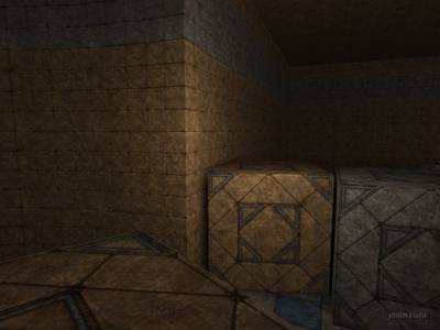 bhop_soi thumb 13