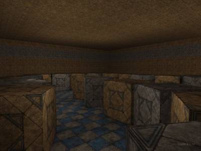 bhop_soi thumb 16