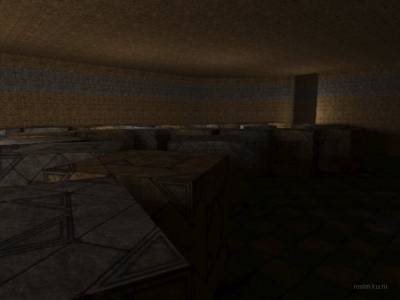 bhop_soi thumb 5