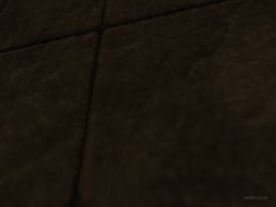 bhop_soi thumb 9