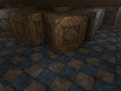 bhop_soi thumb 2