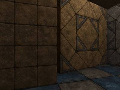bhop_soi thumb 18