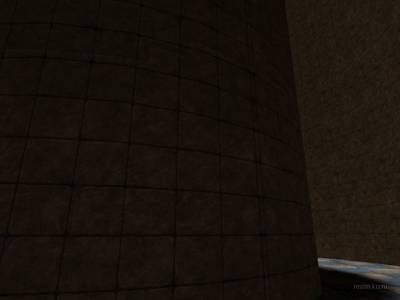 bhop_soi thumb 11