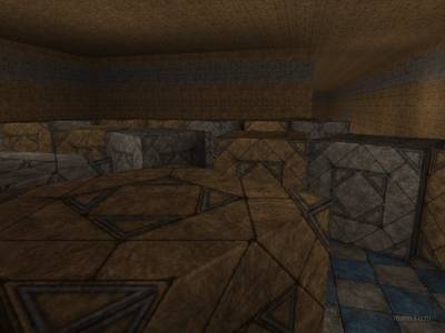 bhop_soi thumb 7