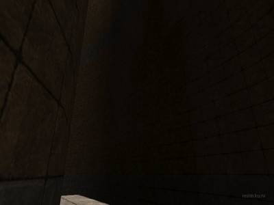 bhop_soi thumb 14