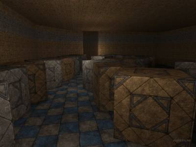 bhop_soi thumb 8