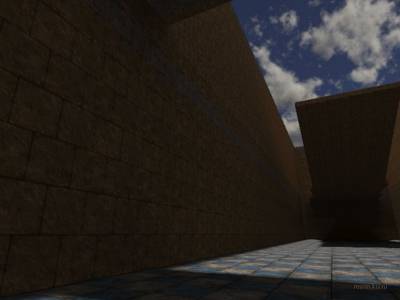 bhop_soi thumb 10