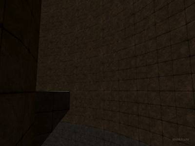 bhop_soi thumb 19