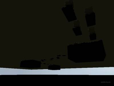 bhop_soif_final thumb 29