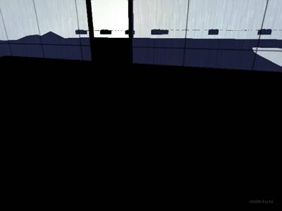 bhop_soif_final thumb 9