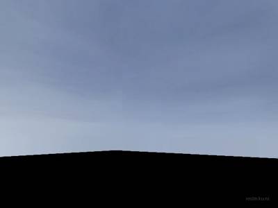 bhop_soif_final thumb 91