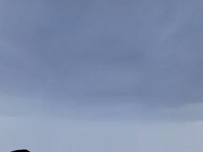 bhop_soif_final thumb 99
