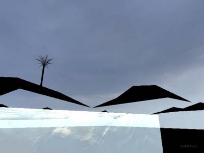 bhop_soif_final thumb 95