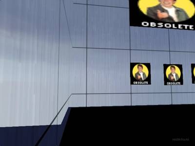 bhop_soif_final thumb 76