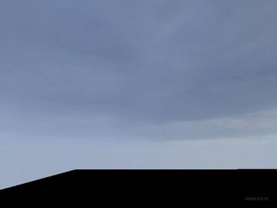 bhop_soif_final thumb 83
