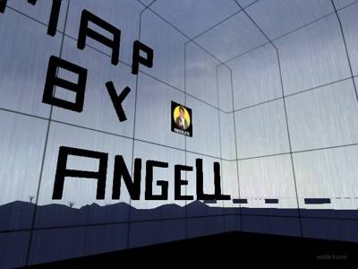 bhop_soif_final thumb 88