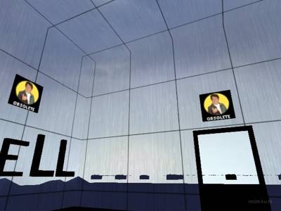 bhop_soif_final thumb 39
