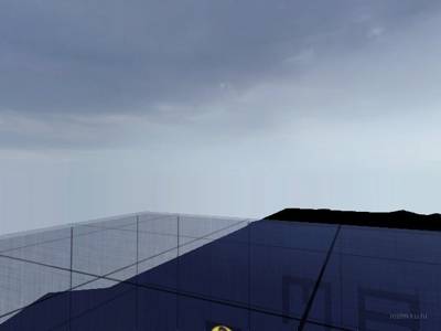 bhop_soif_final thumb 98