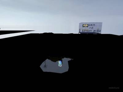 bhop_soif_final thumb 18