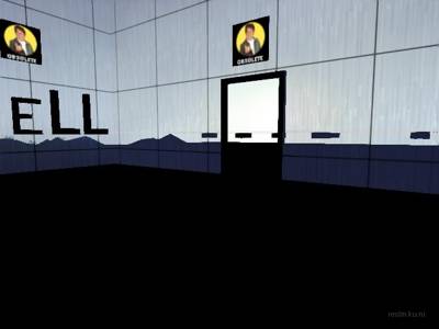 bhop_soif_final thumb 94