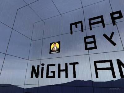 bhop_soif_final thumb 64