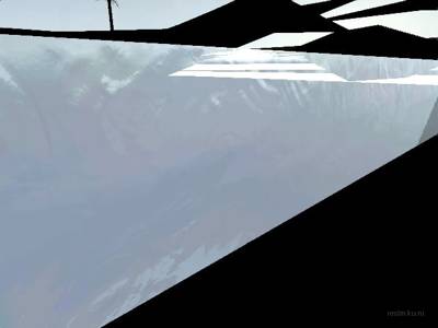 bhop_soif_final thumb 85