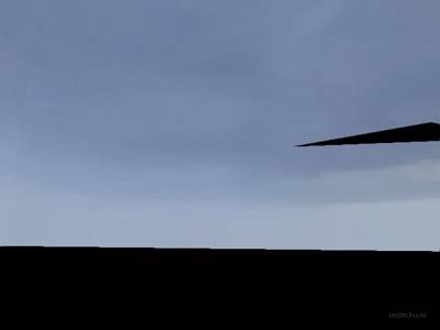 bhop_soif_final thumb 36
