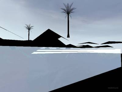 bhop_soif_final thumb 102